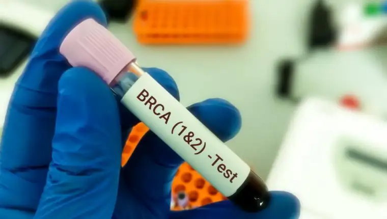 brca