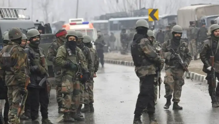 kashmir 4