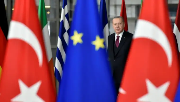 turska eu 1