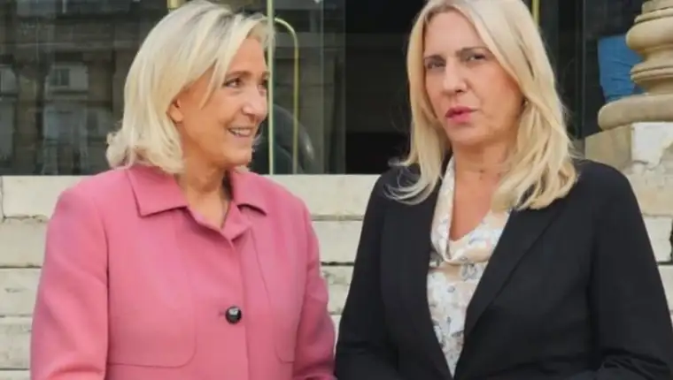 le pen zerljka 1