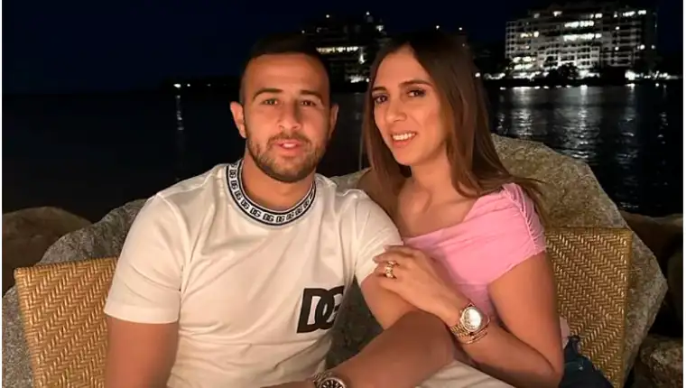 dia sdava 1