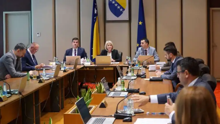 vijece ministra 4