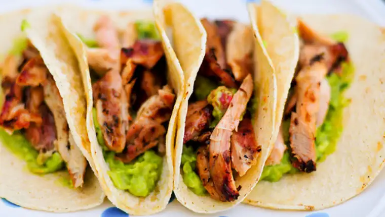 tacos