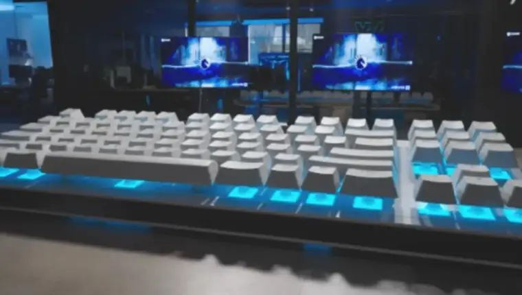 Screenshot_3