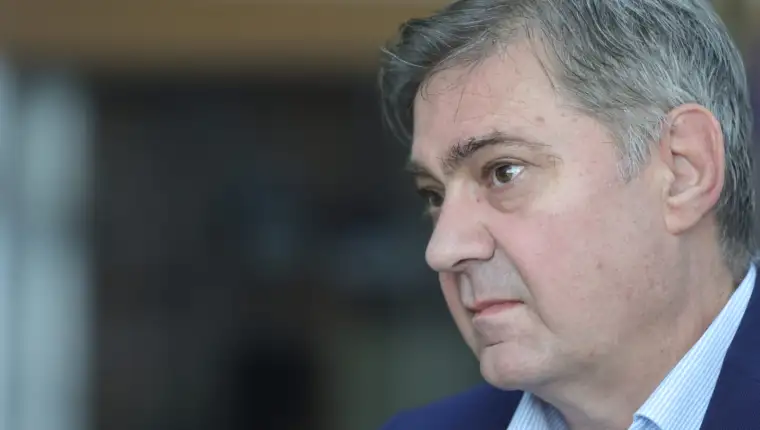 denis zvizdic raport