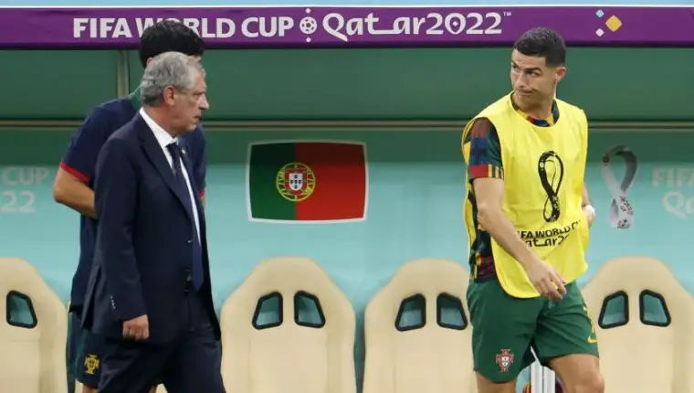 ronaldo-santos-860x476