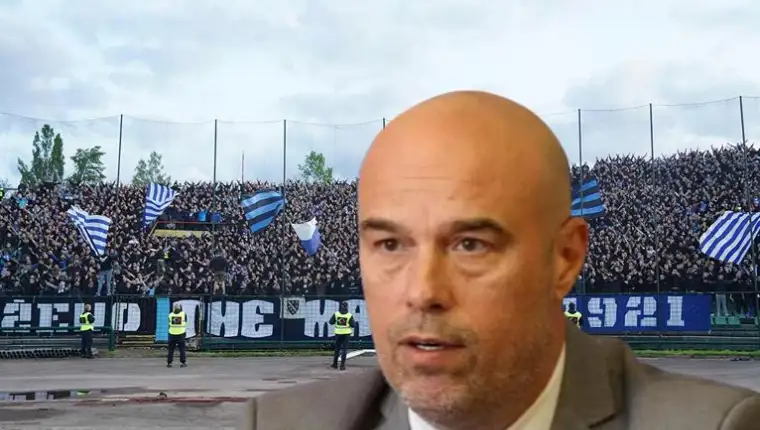 tegeltija manijaci