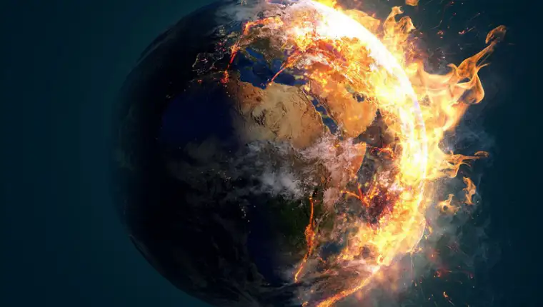 planet-zemlja-gori-globalno-zagrijavanje