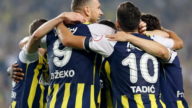 fener
