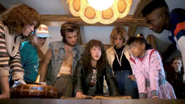 Stranger Things11