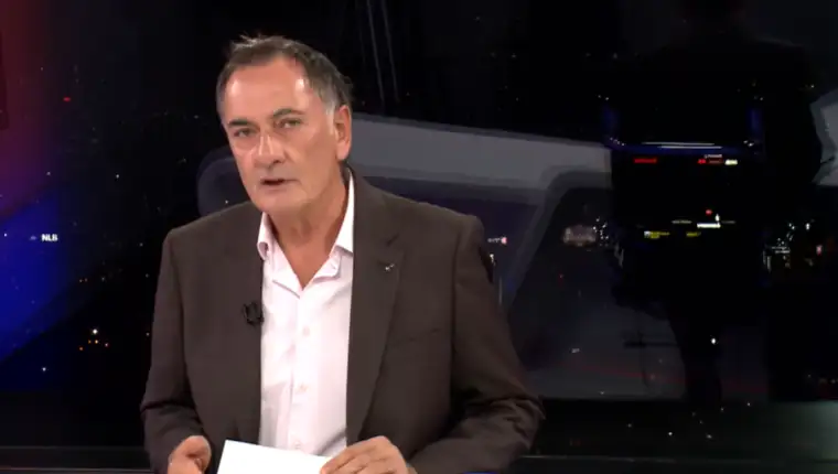 senad hadzifejzovic