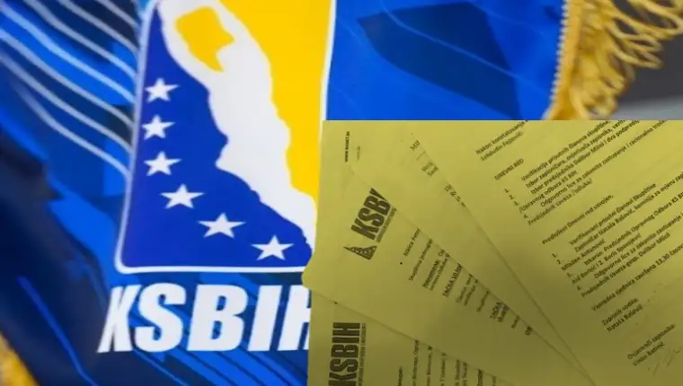 ksbih1