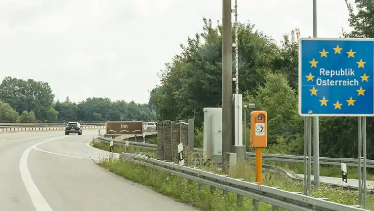 austrija-1