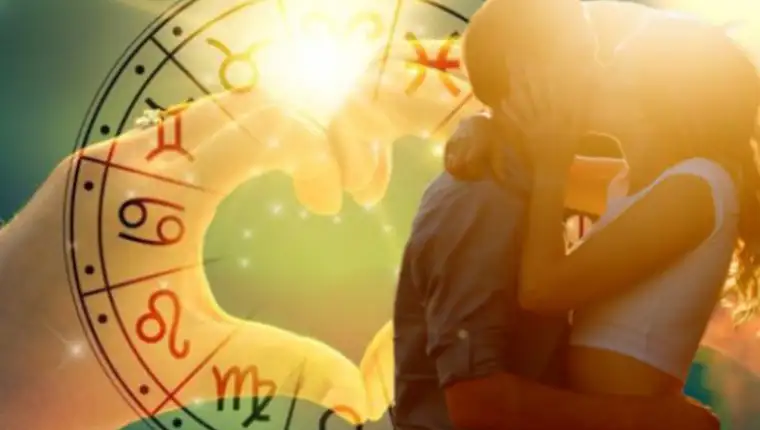 horoskop5