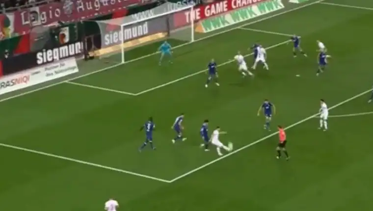 ji