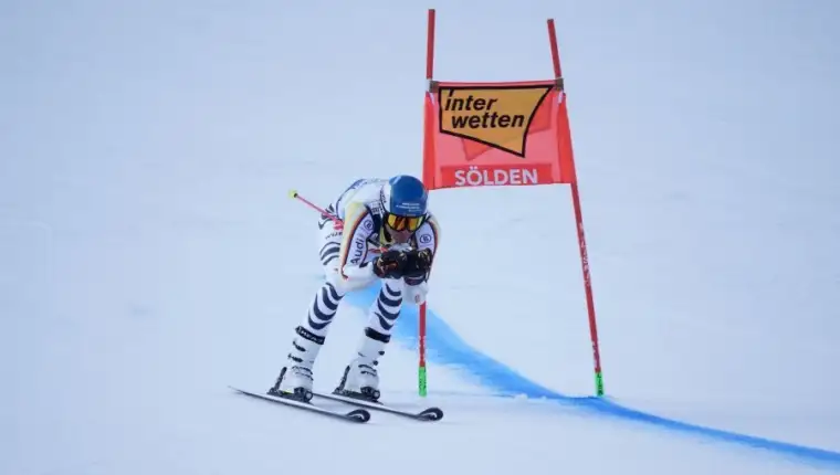 skijanje