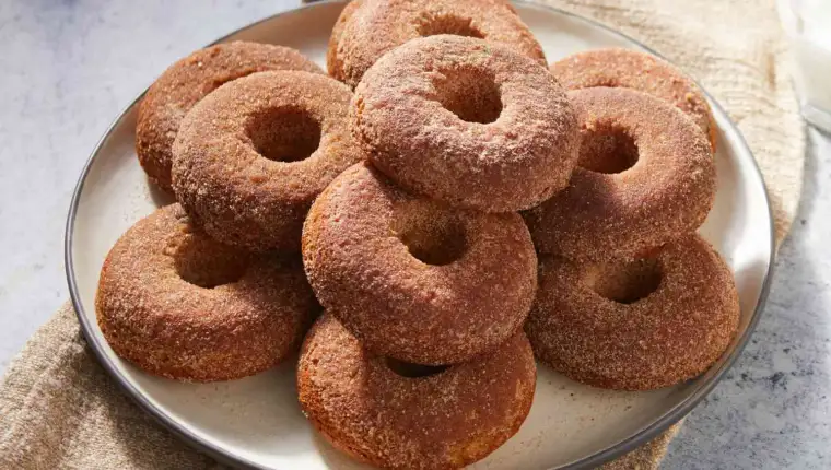 cider-donuts,