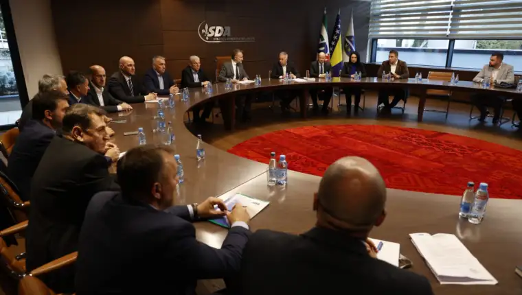 predsjednistvo-sda-fena-nova