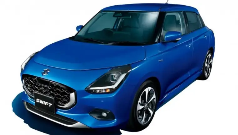 swift5