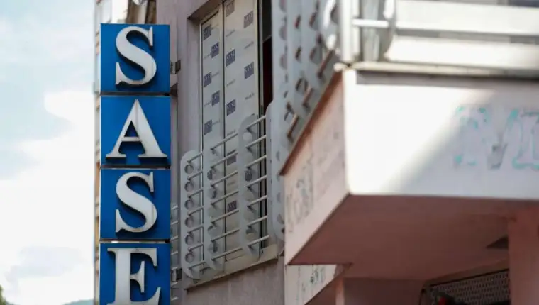 sase111