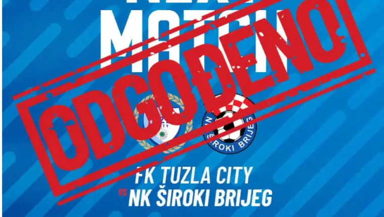 tula sirojki 3