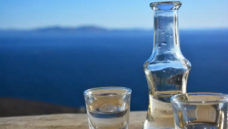 Rakija3