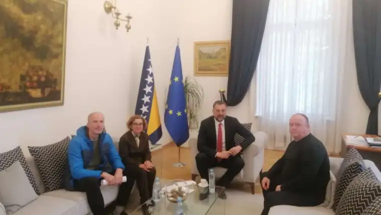 sindikat BHRT konakovic