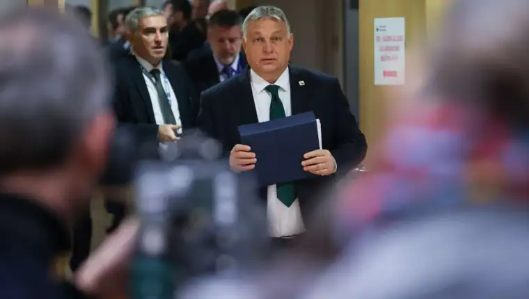 orban