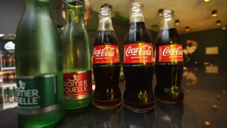 coca_cola