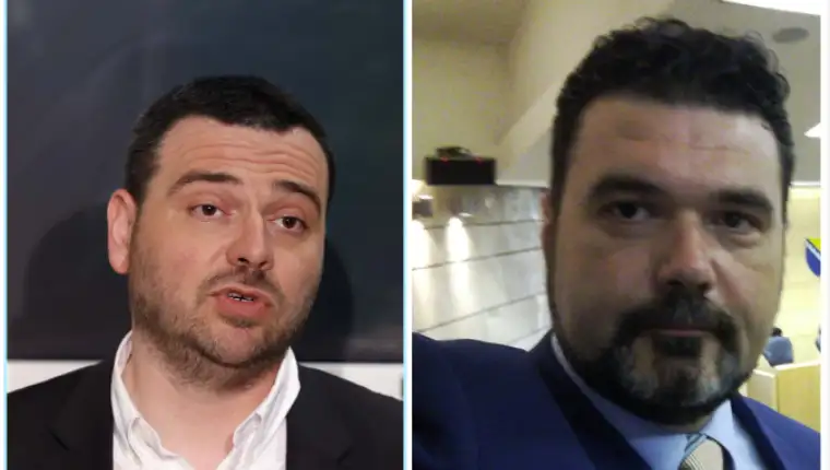 magazinovic meslaic 3