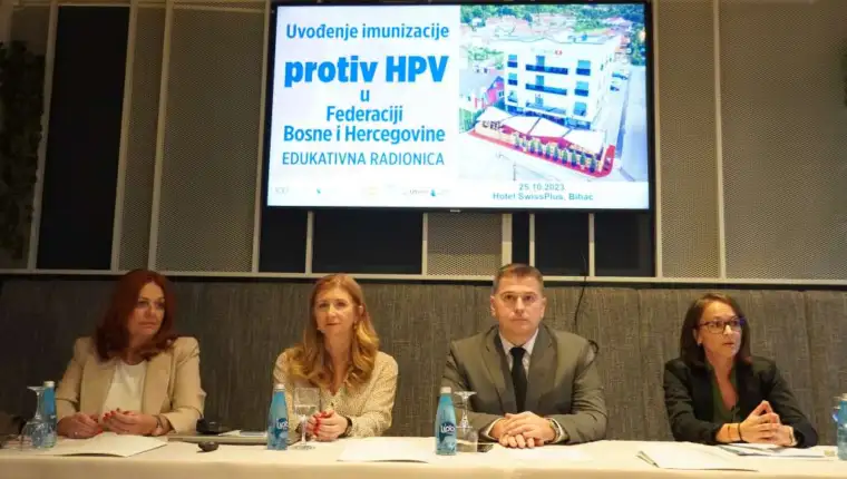 hpv