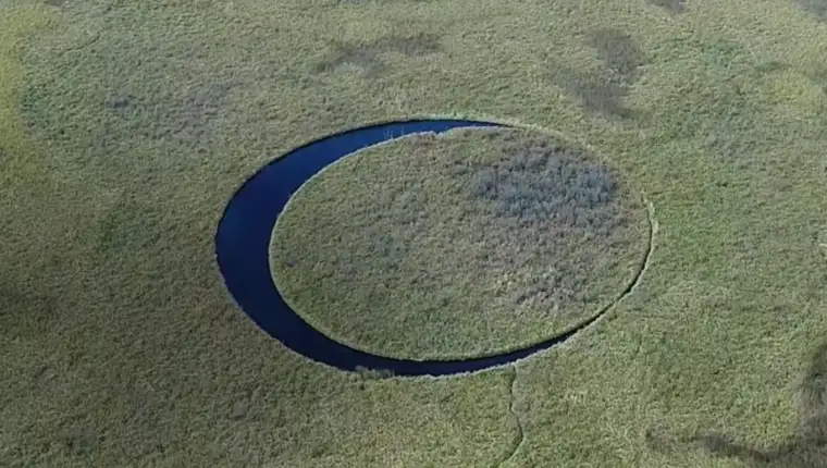el ojo1