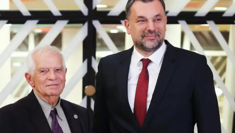 konakovic borrell 1
