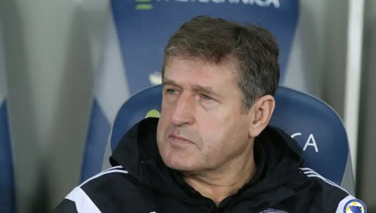 susic