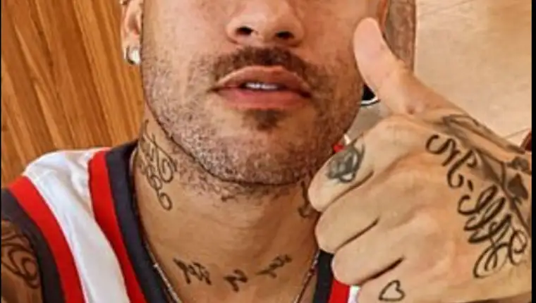 neymar-6