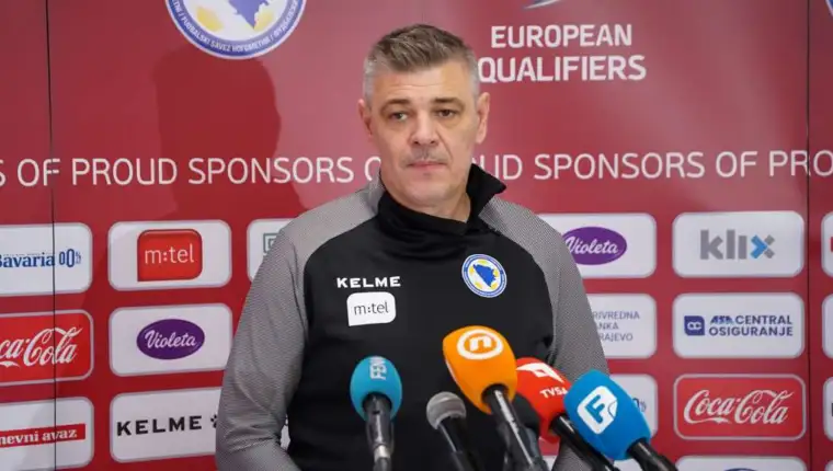 savo milosevic