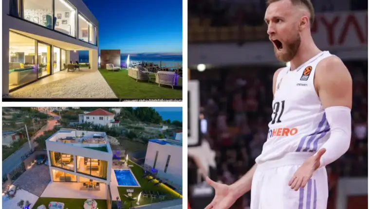 dzanan musa kuca split