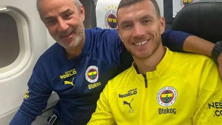 edin-dzeko-trener