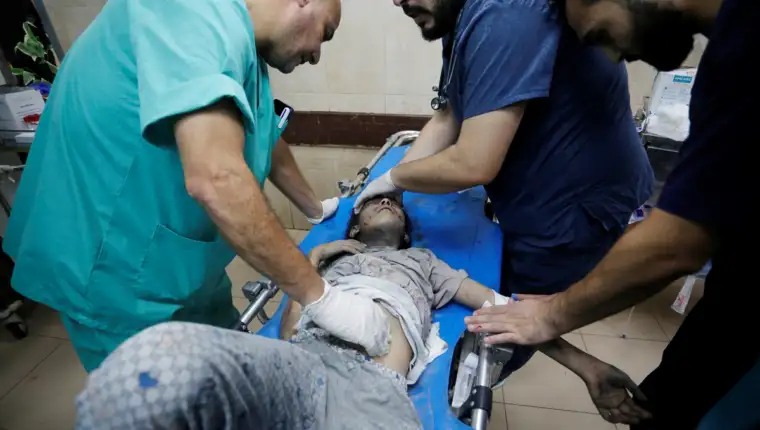 gaza-kamp-5