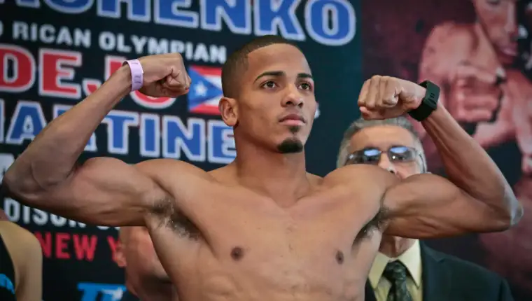 verdejo 4