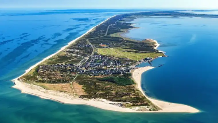 Sylt3