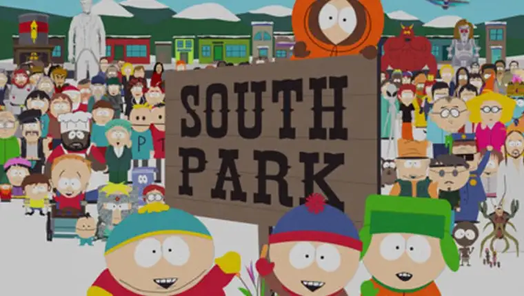 mgid_arc_imageassetref_shared.southpark.us