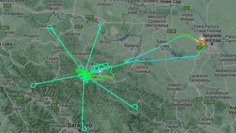 Screenshot-2023-11-12-at-16-21-05-Live-Flight-Tracker-Real-Time-Flight-Tracker-Map-Flightradar24