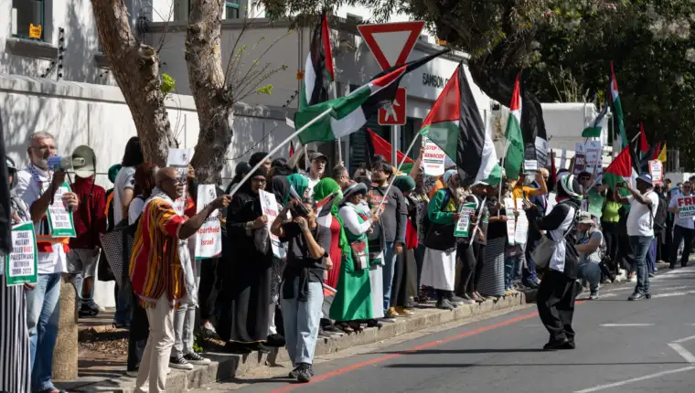 Palestine_Picket