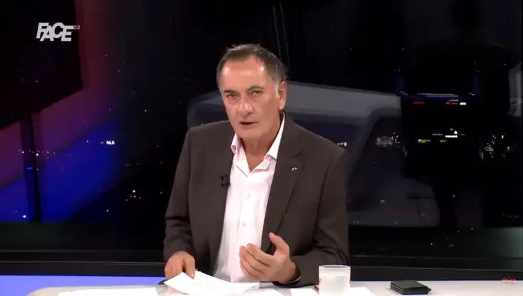 senad h.