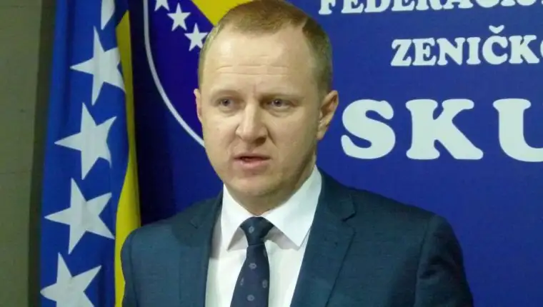 duvnjak
