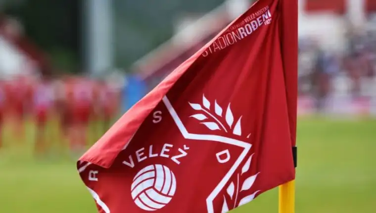 velez13