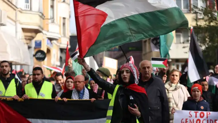 palestina podrska1