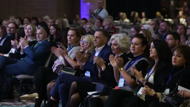 5. Kongres magistara farmacije BiH
