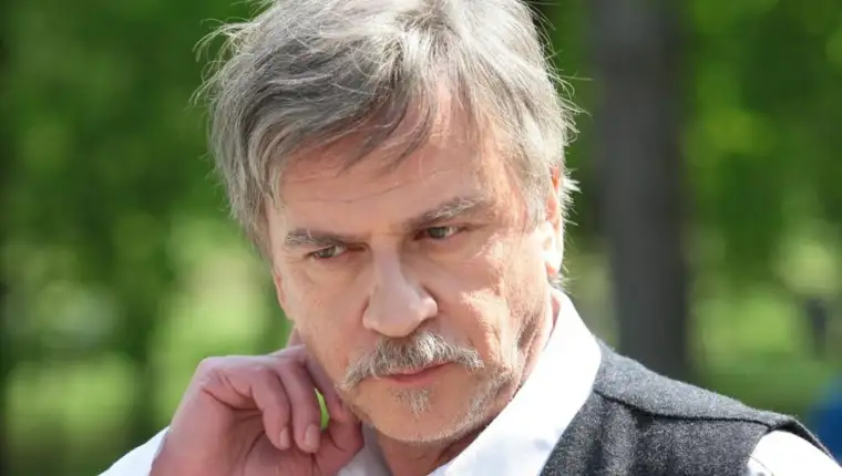 zarko lausevic1